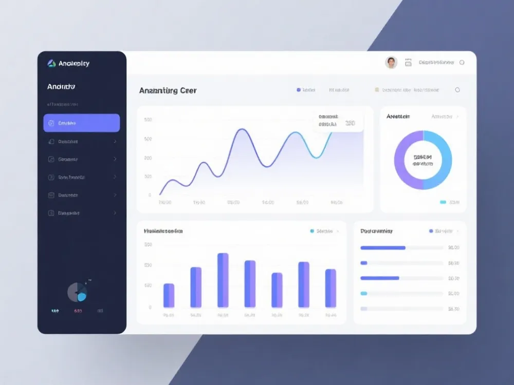 数据与走势图示