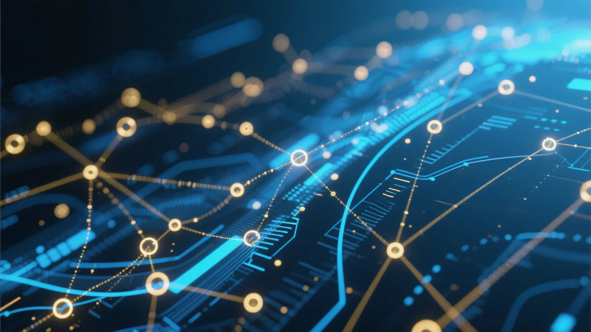 数据可视化背景