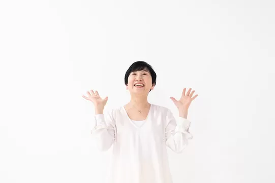 经典乐透